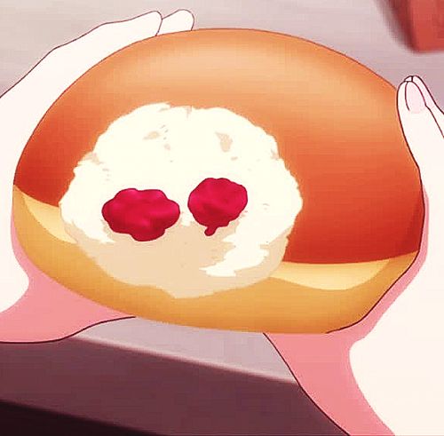 Food Anime Porn - FOOD] Food Porn ðŸŸ (410 - ) - Forums - MyAnimeList.net