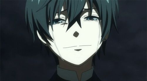 Foxyclaws S Profile Myanimelist Net