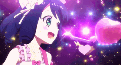 onee__chann's Profile - MyAnimeList.net