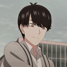 Katzu_kun's Profile 