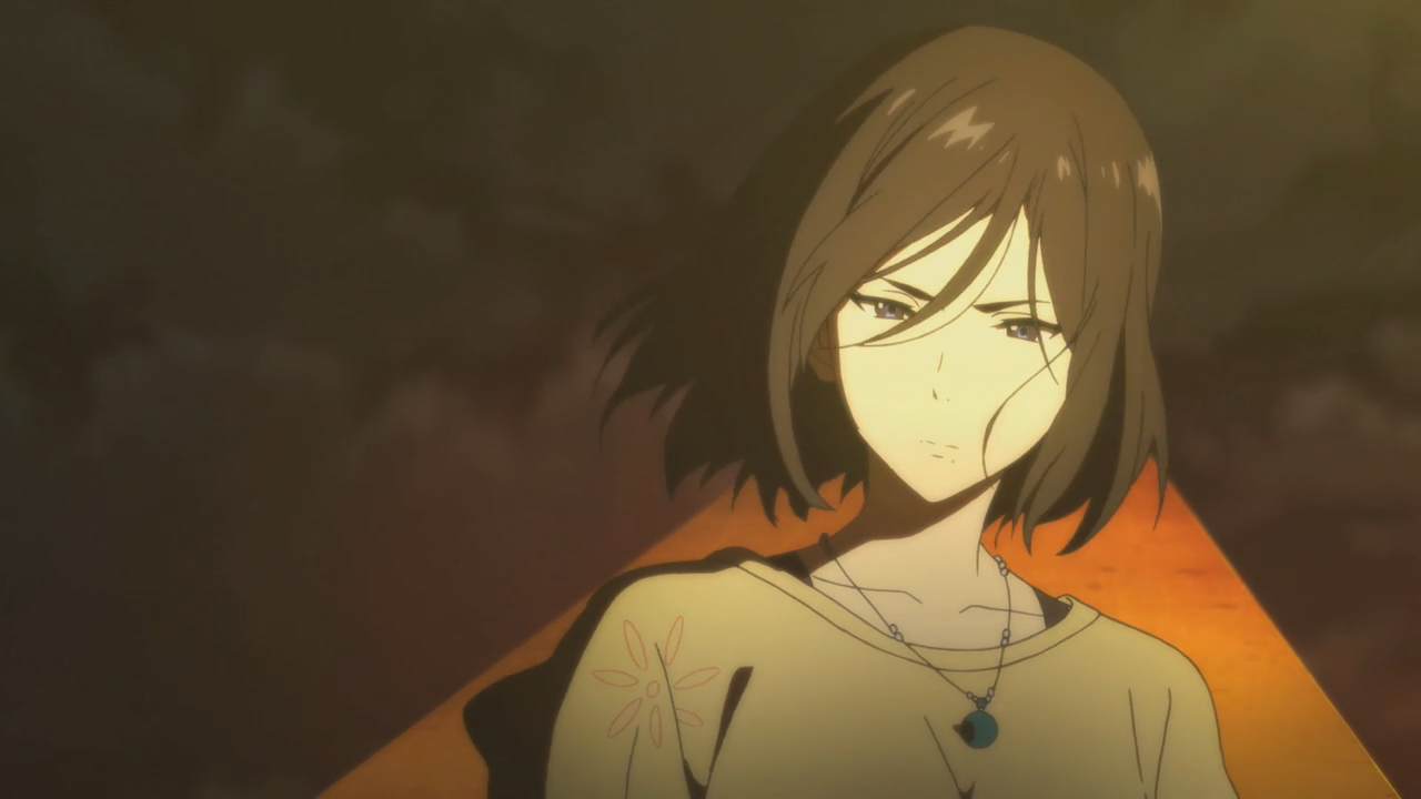 Rate Dem Waifus Husbando 6470 Forums Myanimelist Net