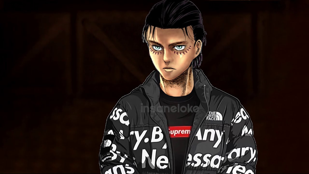 What s Your Opinion About God s Existence Forums MyAnimeList