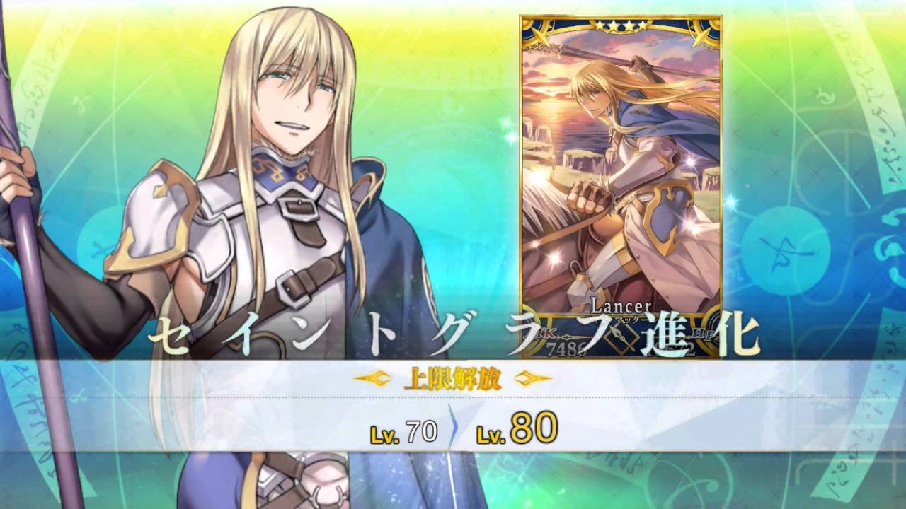 Fate/Apocrypha Episode 9 Discussion - Forums - MyAnimeList.net