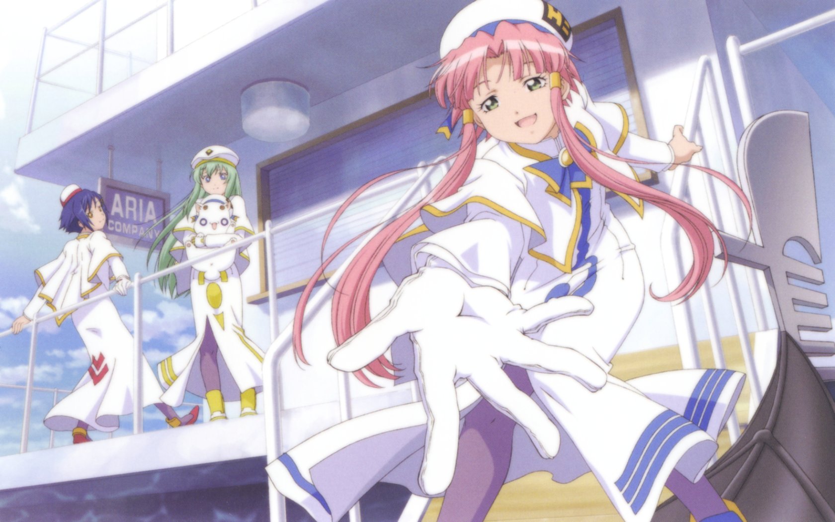 Neko Chat 9 (6780 - ) - Forums - MyAnimeList.net Neko Chat 9 (6780 - ) - Forums - MyAnimeList.net