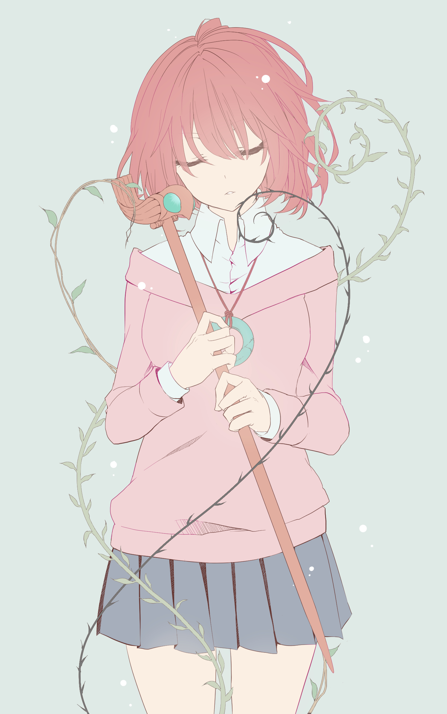 Rate Dem Waifus husbando V 2 490 Forums MyAnimeList