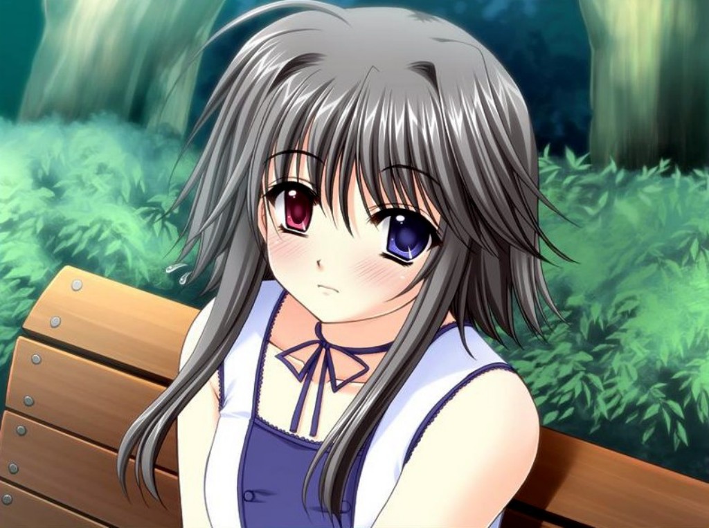 {Game} THE PICTURE POSTING GAME -- (830 - ) - Forums - MyAnimeList.net