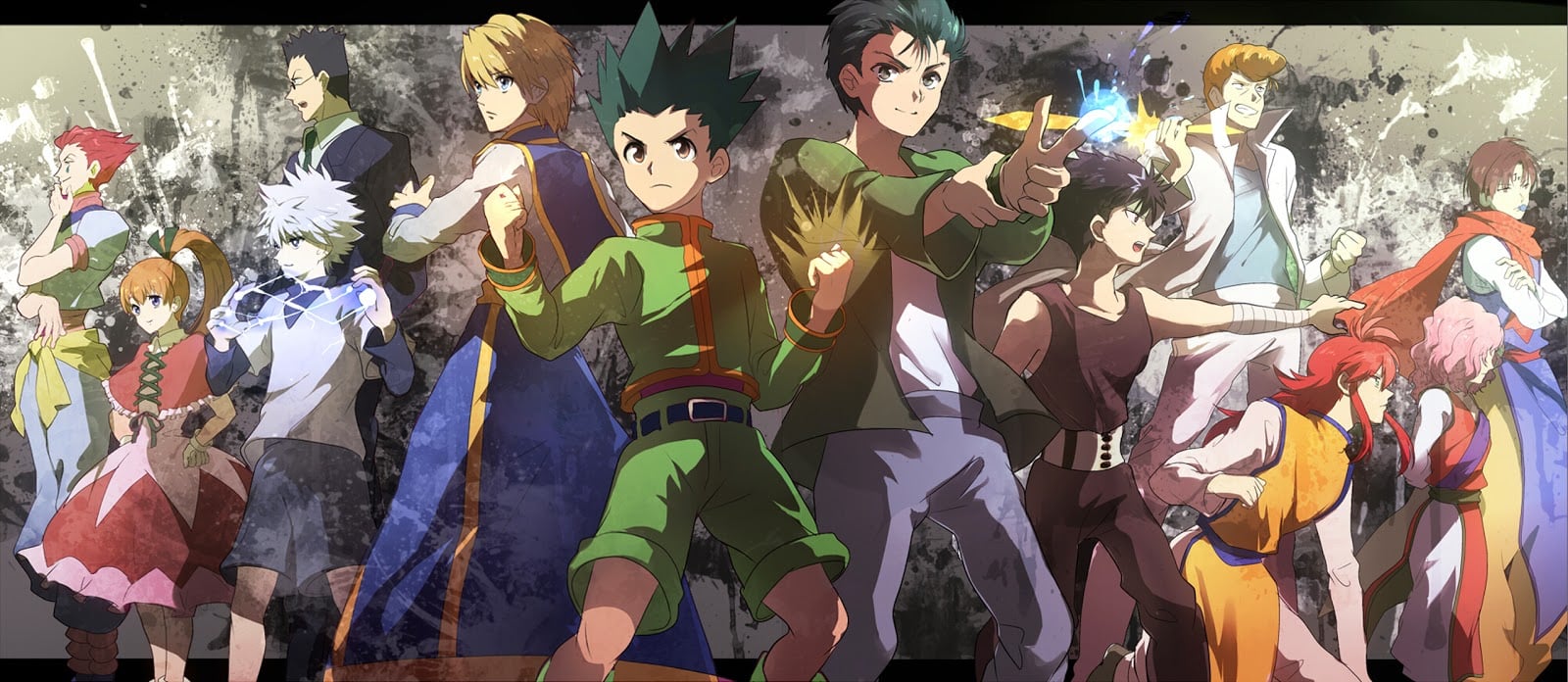 Naruto Or One Piece 50 Forums Myanimelist Net