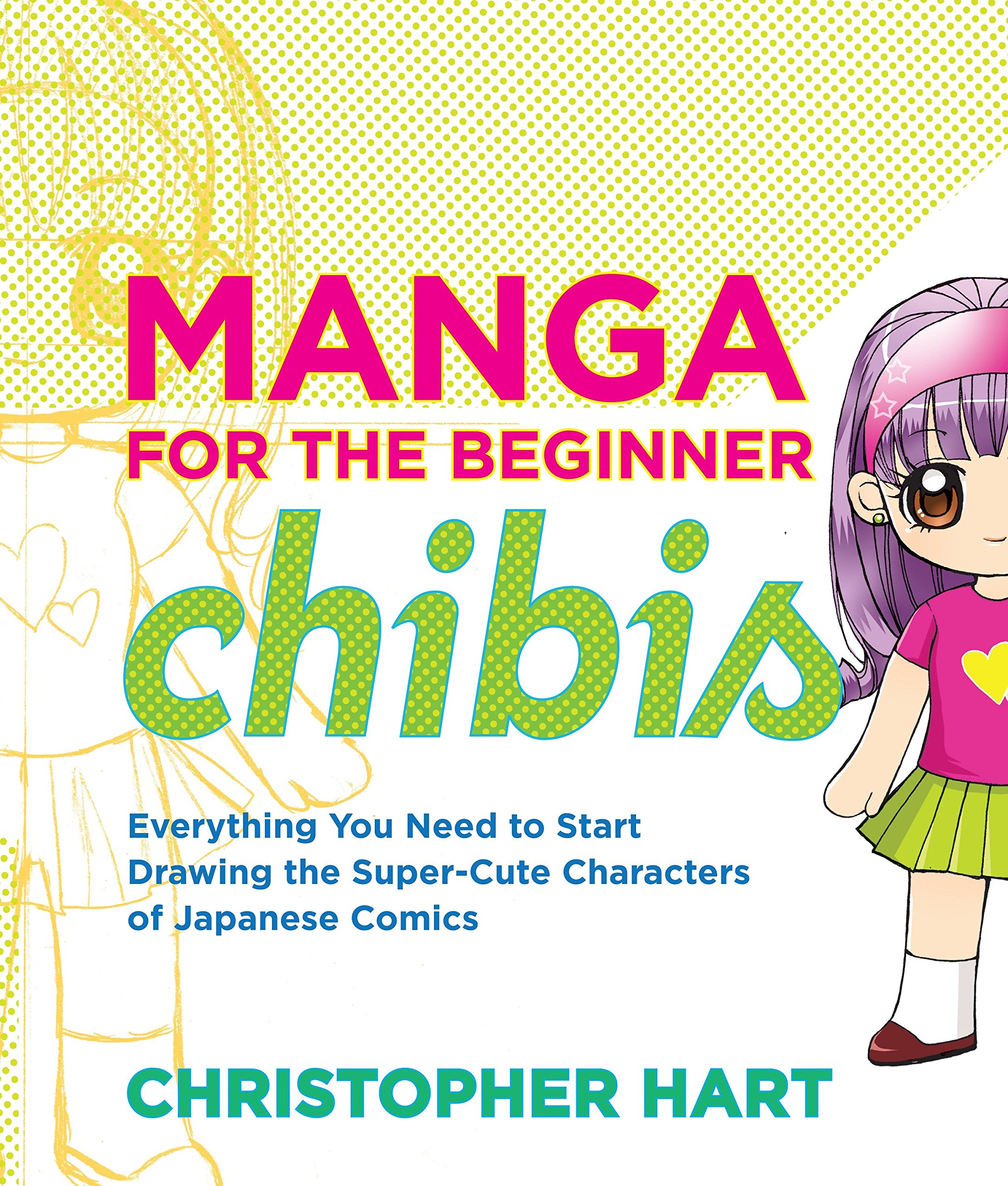 TUTORIAL]Drawing manga eyes - Forums - MyAnimeList.net