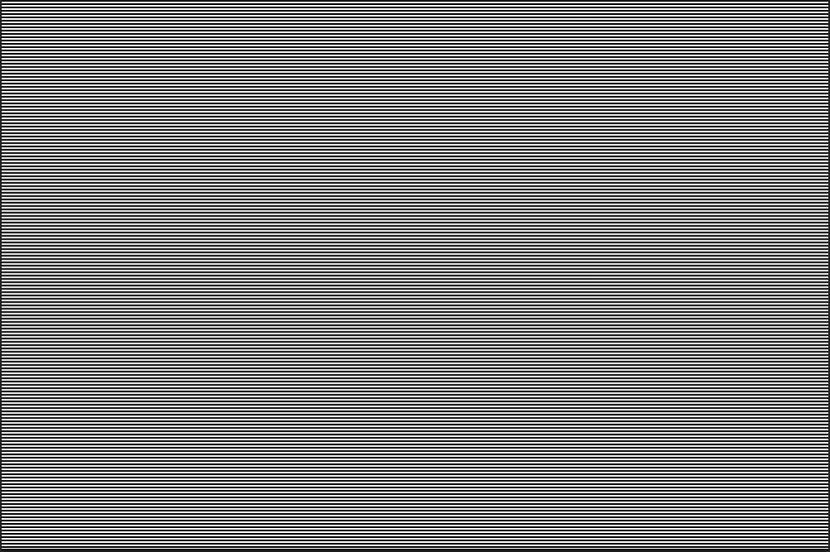 Horizontal lines in MPC HC - Forums - MyAnimeList.net