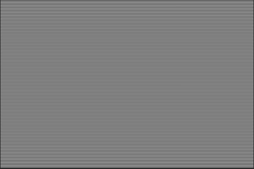 Horizontal lines in MPC HC - Forums - MyAnimeList.net