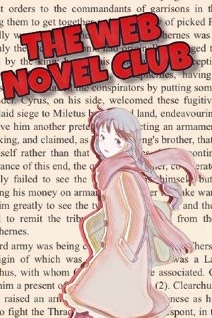 Classroom Fanfiction Books - WebNovel