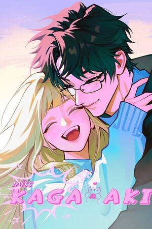Novel9