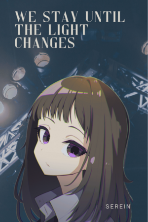 Novel10