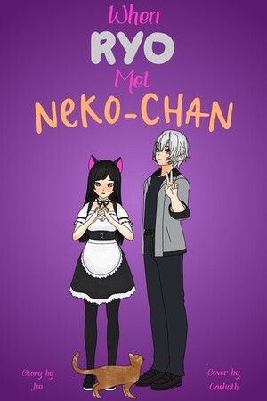 Novel8