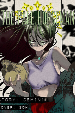 Novel3
