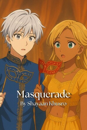 Novel7