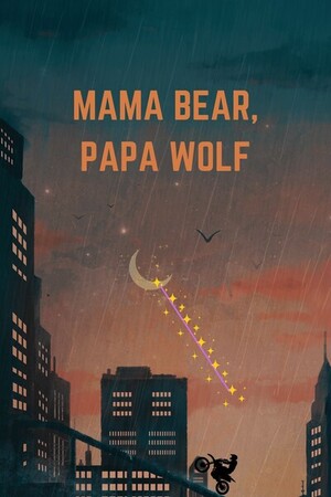 Novel1
