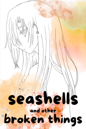 Novel6