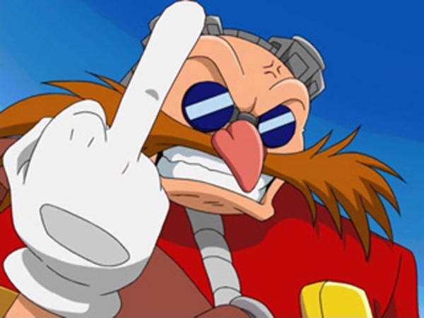 Middle Finger Censorship Forums Myanimelist Net Next, while still pointing, lift up your middle finger to help with the pointing. middle finger censorship forums