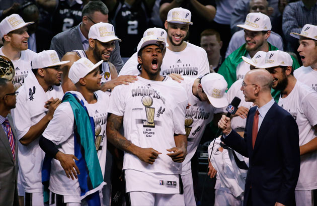 Ichigo_'s Profile - MyAnimeList.net