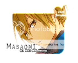 Rainedrops S Profile Myanimelist Net