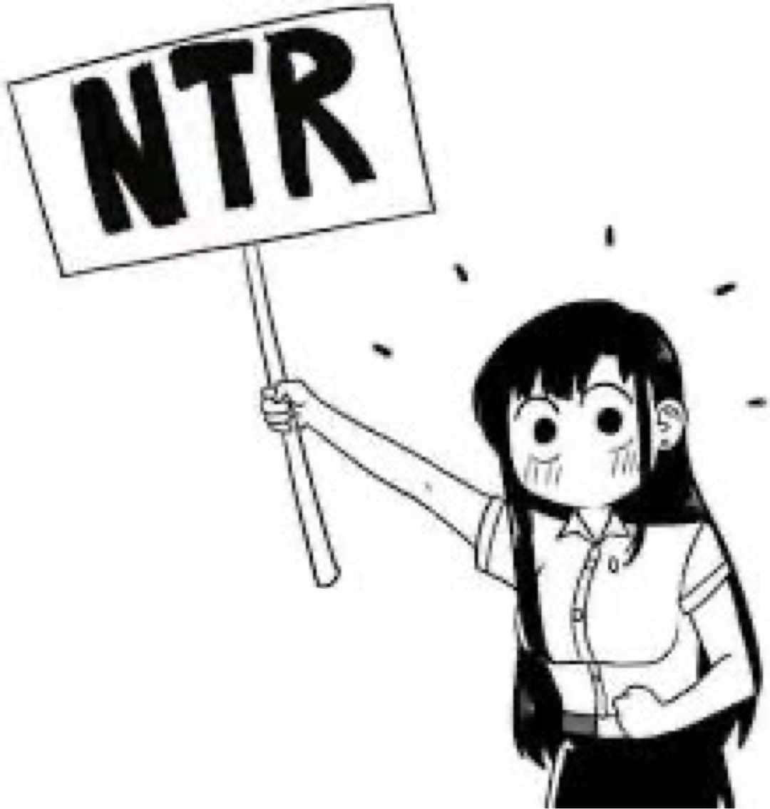 Komi-san wa, Comyushou desu. Chapter 321 Discussion - Forums -  MyAnimeList.net