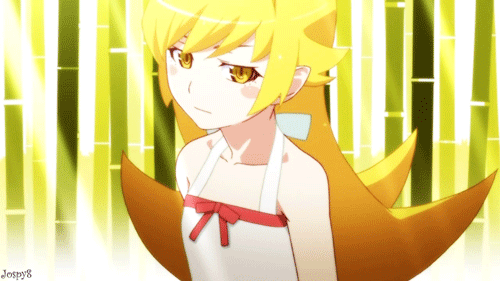 Preteen Incest Gifs