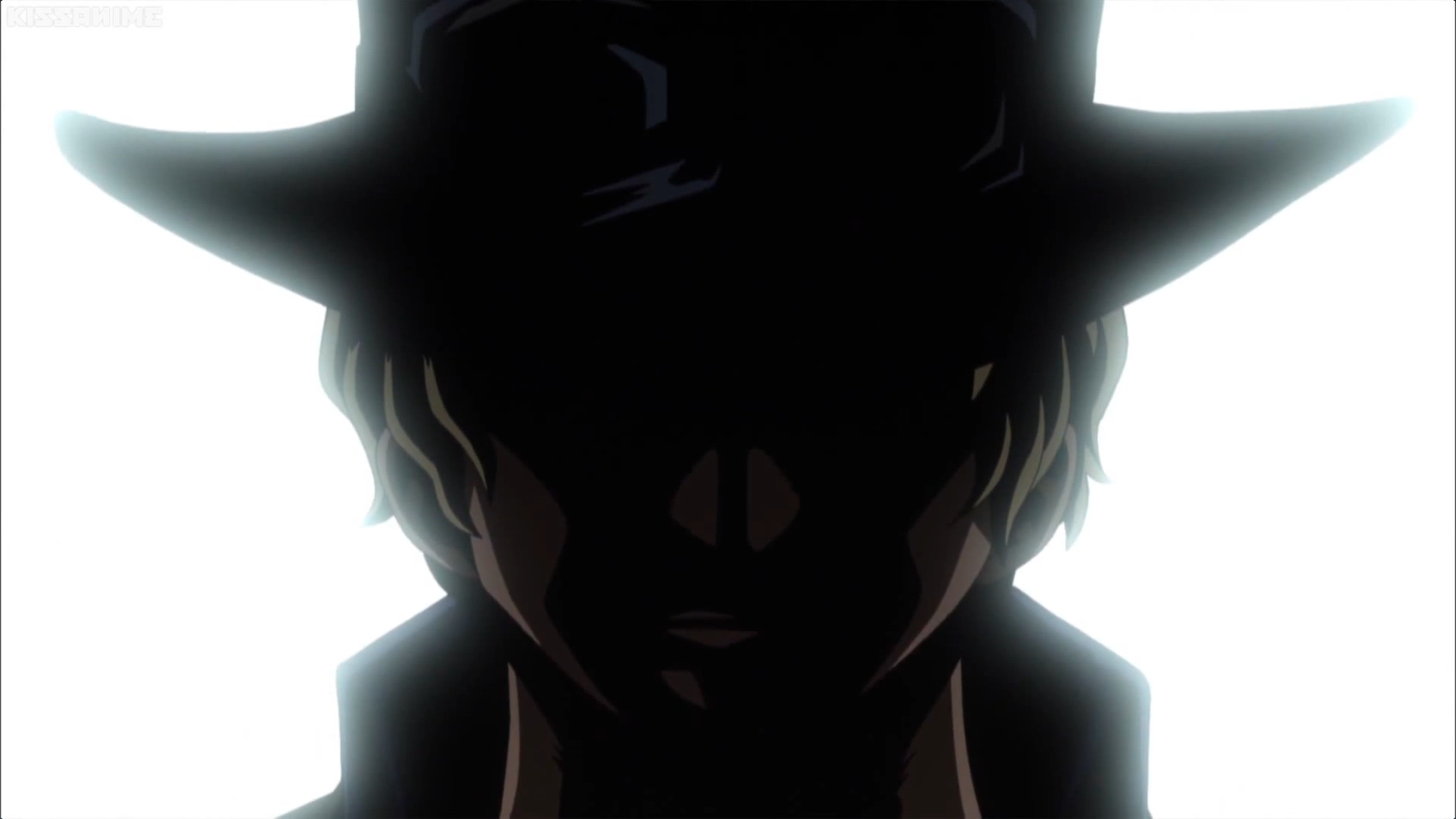 One Piece Episode 662 Discussion 40 Forums Myanimelist Net