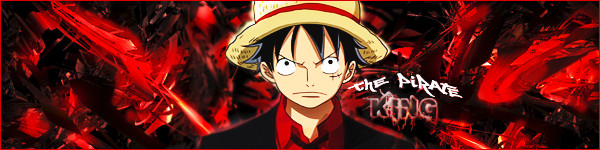 One Piece Episode 778 Discussion Forums Myanimelist Net