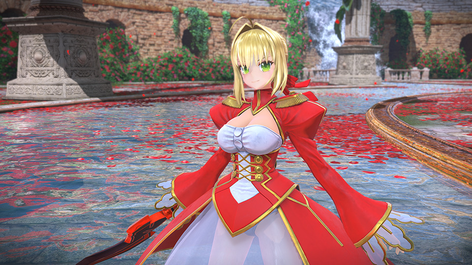 Фейт экстелла линк. Игра fate extella. Fate игра 2005. Fate extella link. Игра fate extella.
