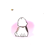Honobono's Profile - MyAnimeList.net