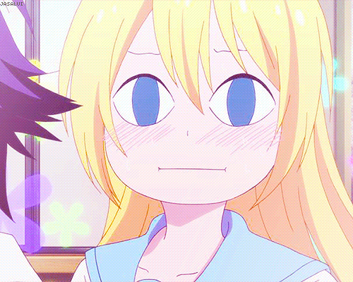 Download Anime Confused Face Gif Png Gif Base 03 c alphabet gif download. download anime confused face gif png