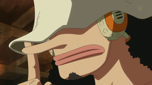 One Piece Episode 696 Discussion Forums Myanimelist Net