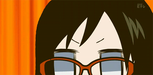 What is your perfect ideal of main characters in anime? - Forums