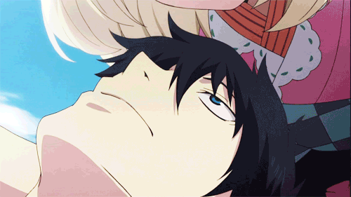 MyAnimeList.net