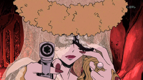 femme-fatale-in-anime-forums-myanimelist
