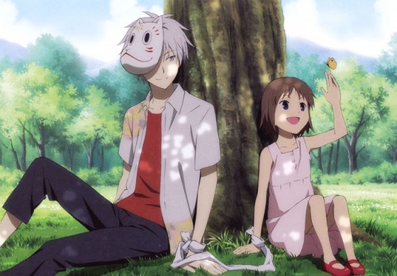 Anime movie not longer than 1 hour to watch in a big group - Forums -  