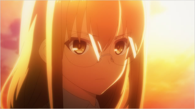 Rakudai Kishi no Cavalry Episode 9 Review 