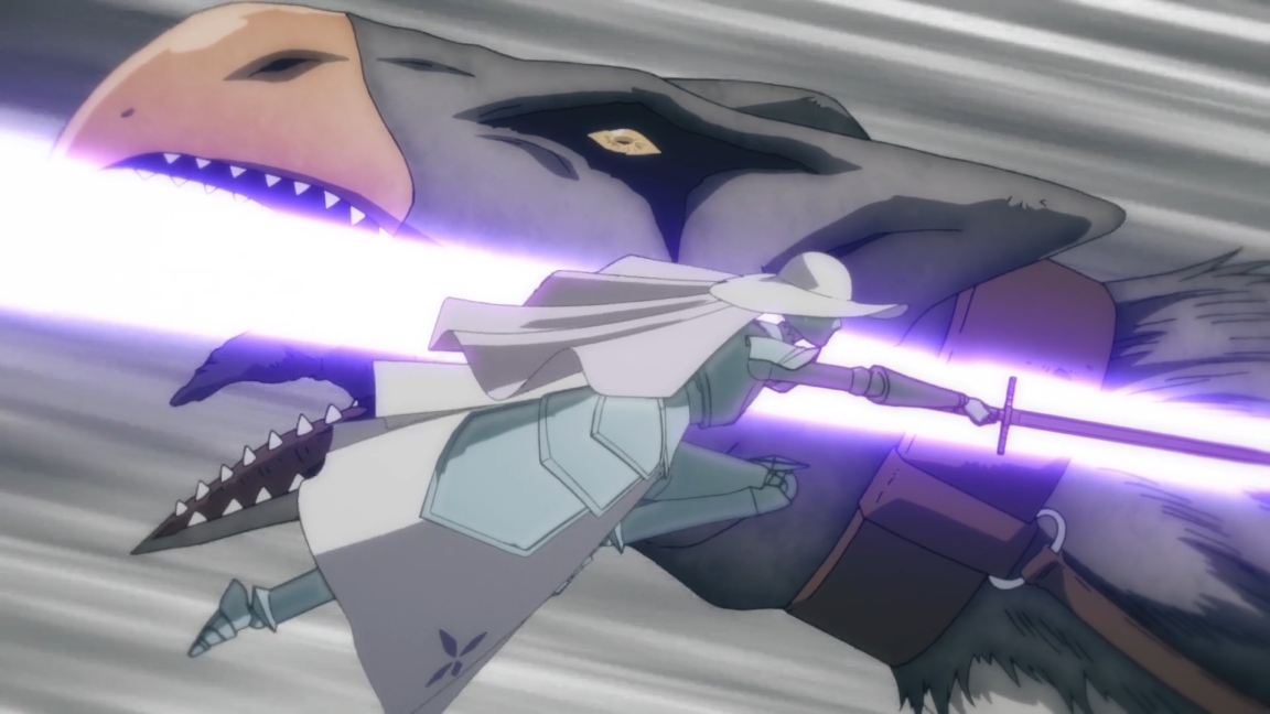 Okiraku Ryoushu no Tanoshii Ryouchi Bouei: Seisankei Majutsu de Na mo ...
