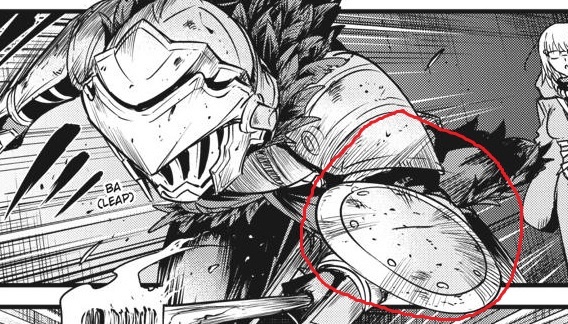 Goblin Slayer Gaiden: Year One (9) Japanese comic manga