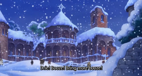 One Piece Episode 704 Discussion Forums Myanimelist Net