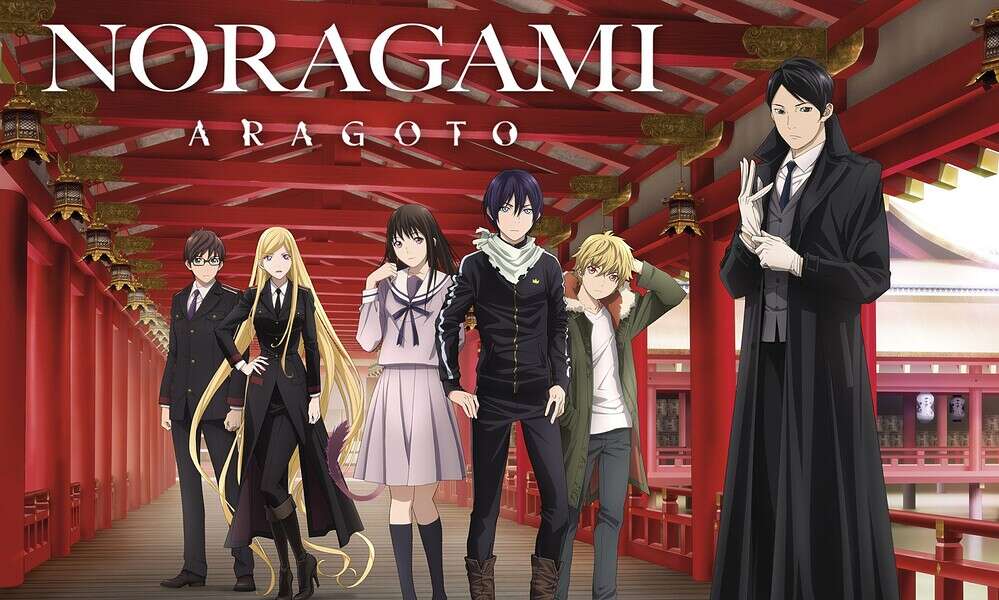 Kathy Fangirl S Profile Myanimelist Net