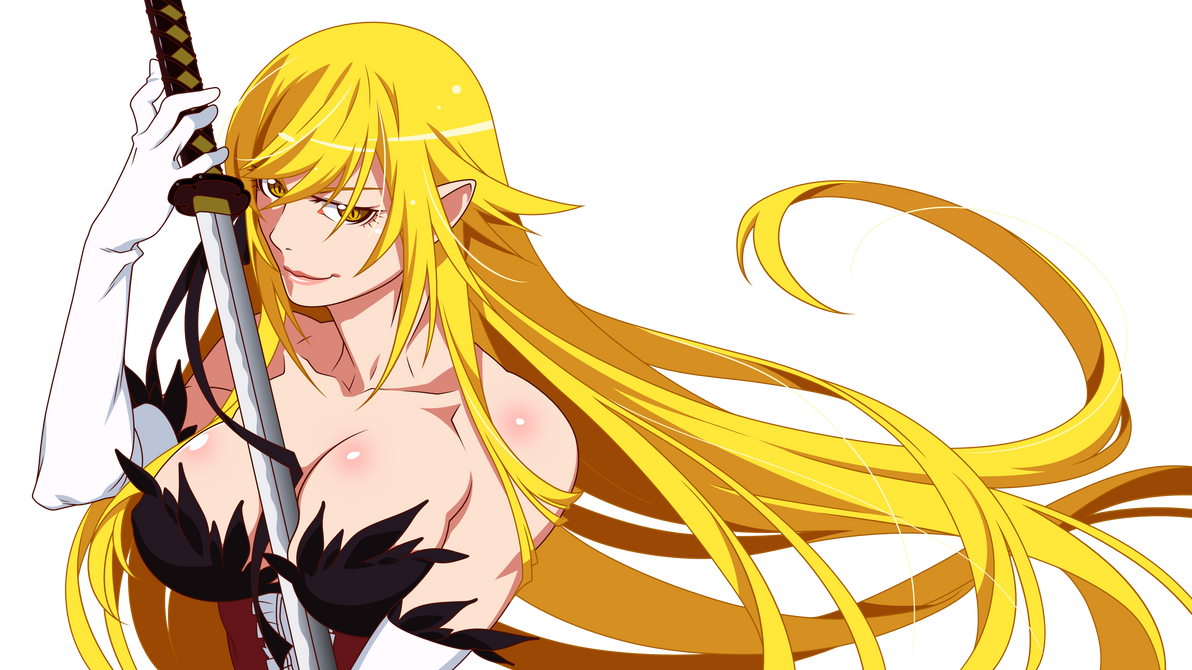 Anime Akame ga Kill! Leone  Arte de anime, Chicas anime, Personajes de  anime