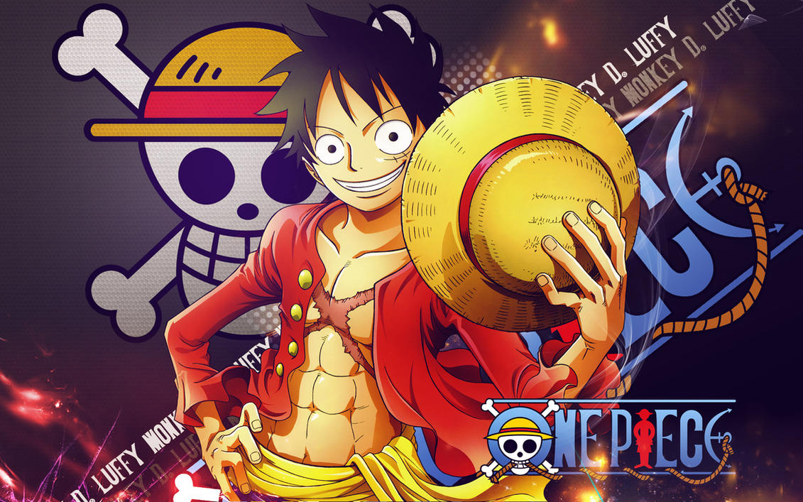 Josew1000 S Profile Myanimelist Net