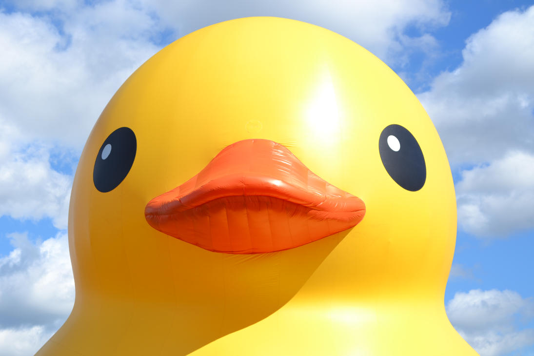 QuackenSK's Profile - MyAnimeList.net