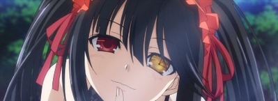Jujutsu Kaisen Modulo Chapter 22 Discussion - Forums - MyAnimeList.net