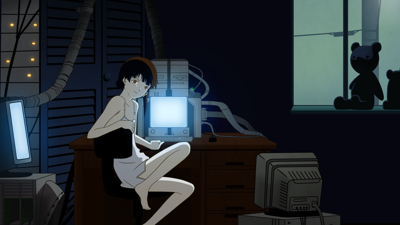 Darin_day's Profile - MyAnimeList.net