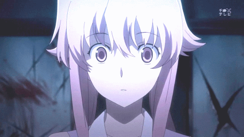 React the GIF above with another anime GIF! V.2 (6840 - ) - Forums -  MyAnimeList.net