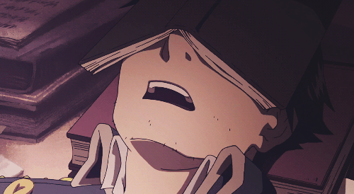 Featured image of post Anime Guy Sleeping Gif / Added 6 years ago anonymously in cartoon gifs source: