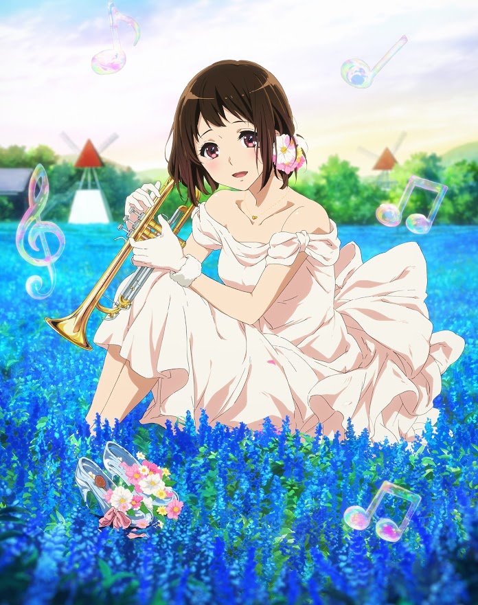 Get Wallpaper H Lightstone S Profile Myanimelist Net Free